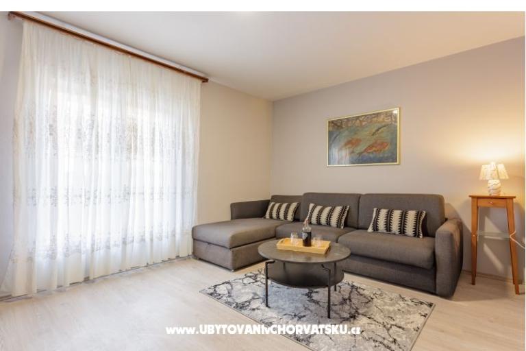 Apartmány Aloha – foto 23