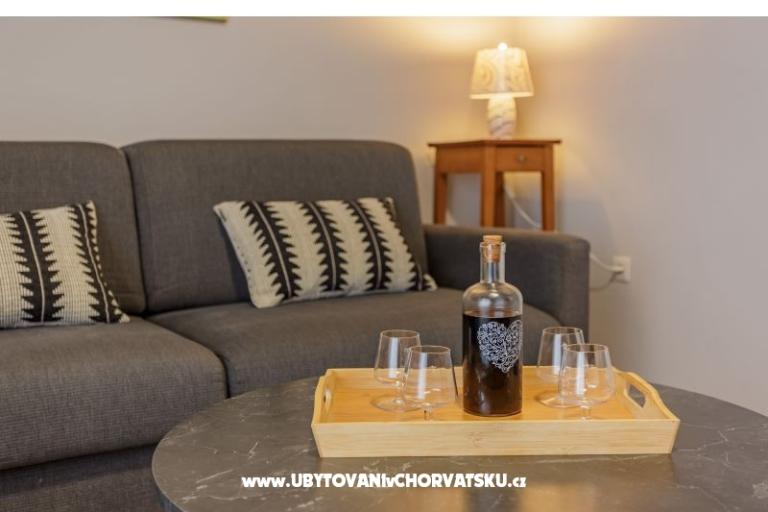 Apartmány Aloha – foto 24
