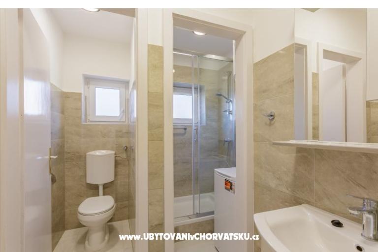 Apartmány Aloha – foto 25