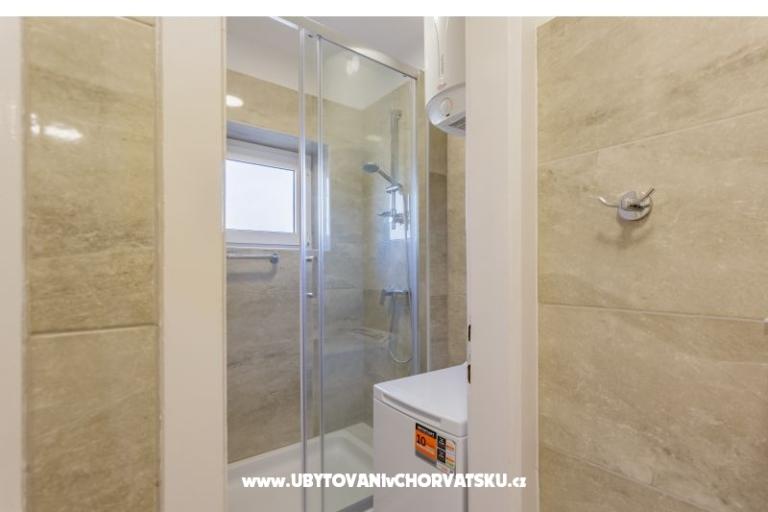 Apartmány Aloha – foto 26