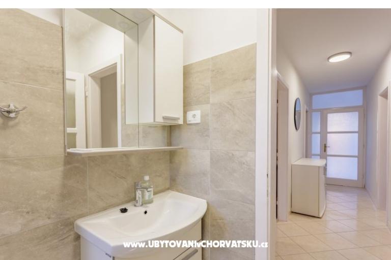 Apartmány Aloha – foto 27