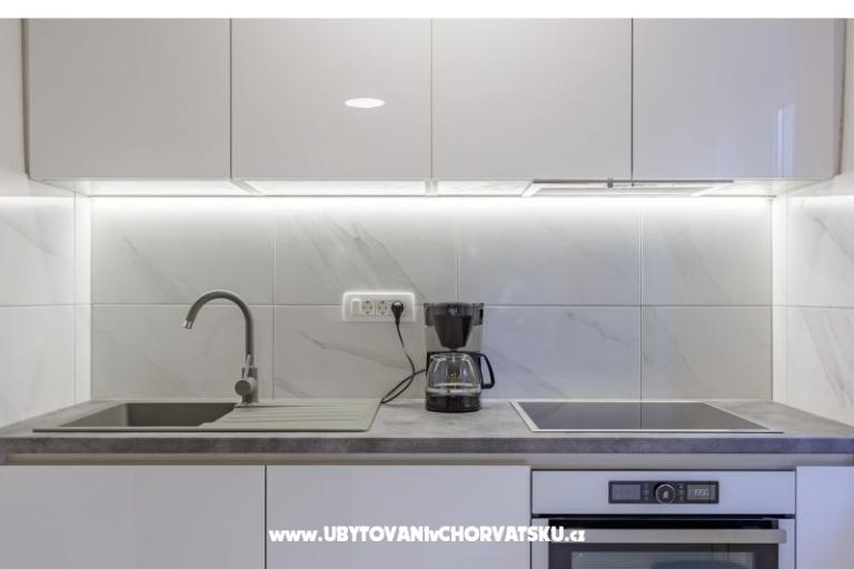 Apartmány Aloha – foto 6