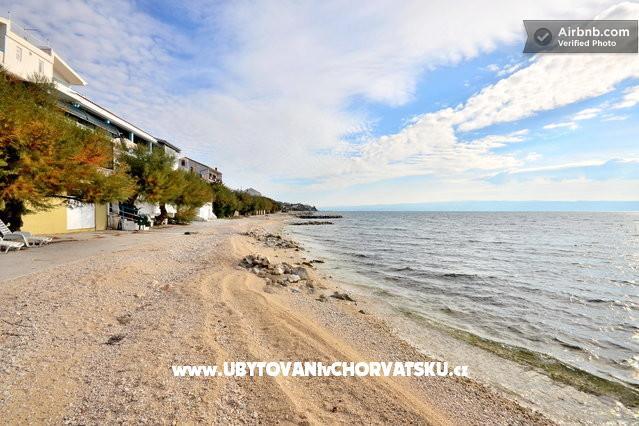 Apartmány Amaris – foto 12