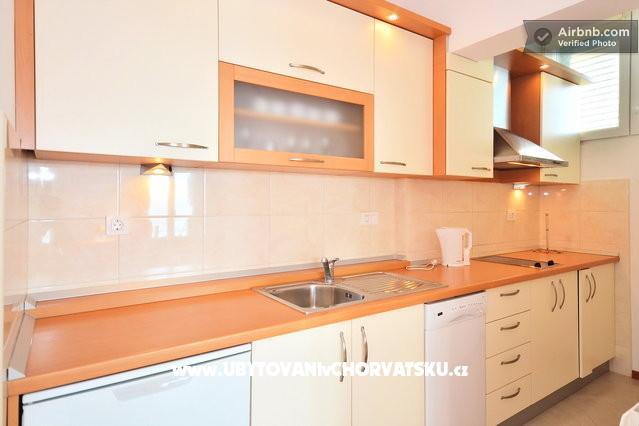 Apartmány Amaris – foto 4
