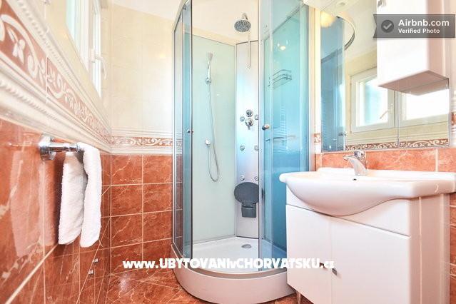 Apartmány Amaris – foto 8