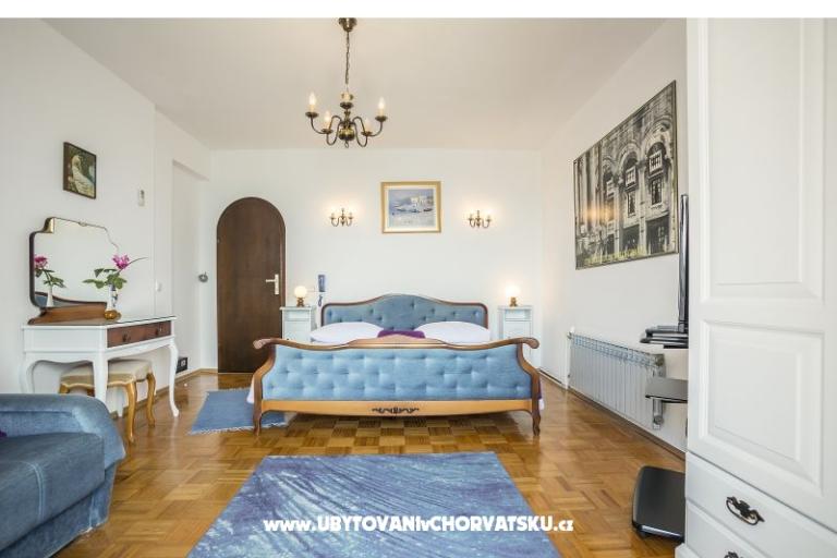 Villa Amigo – foto 3
