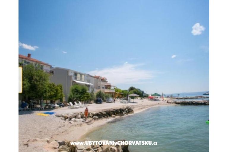 Apartmány Bakota  – foto 11