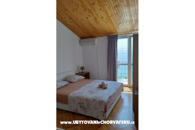 Apartmány Bakota  – foto 18