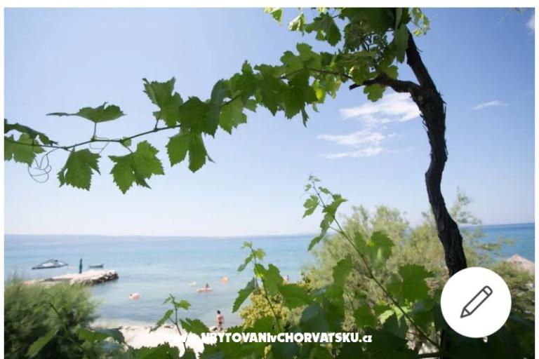 Apartmány Bakota  – foto 7