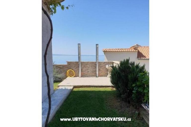 Apartmány Blaža – foto 11