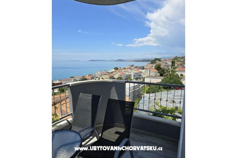 Apartmány Blaža – foto 20