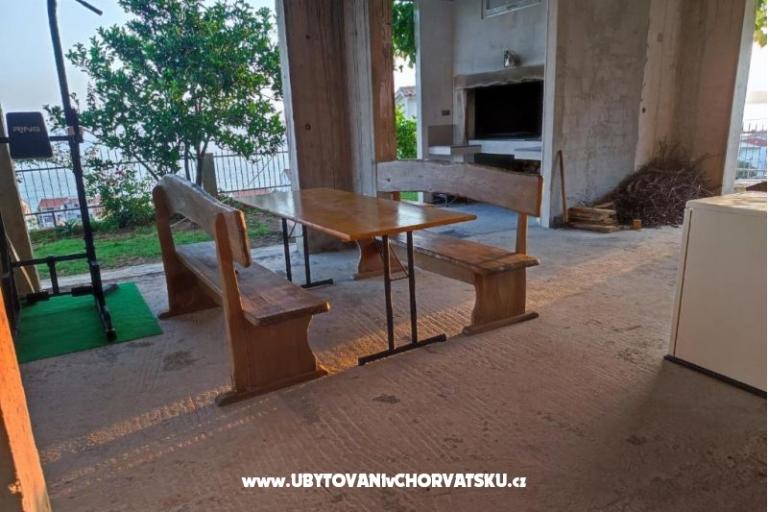 Apartmány Blaža – foto 6