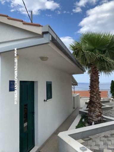 Apartmány Botuš – foto 11
