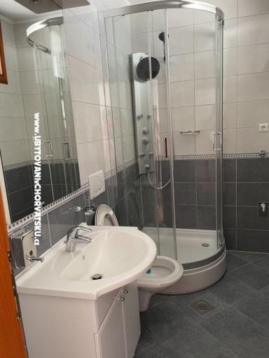 Apartmány Botuš – foto 14