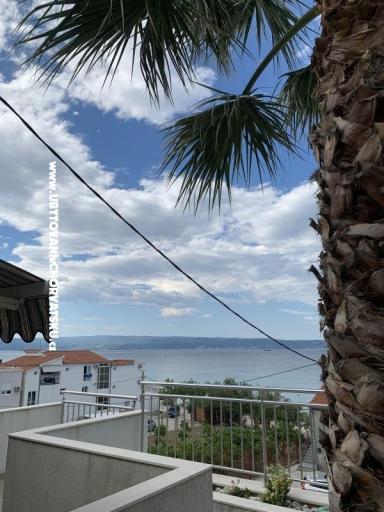 Apartmány Botuš – foto 16