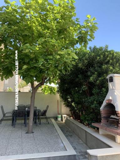 Apartmány Botuš – foto 9
