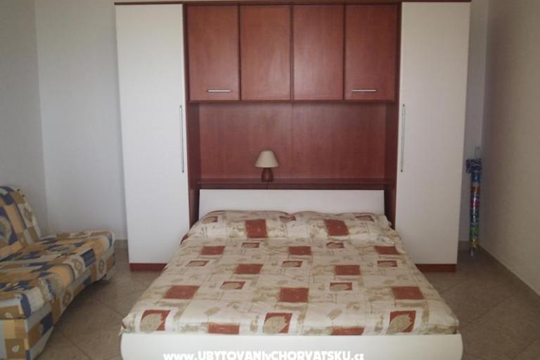 Apartmány Bura – foto 3