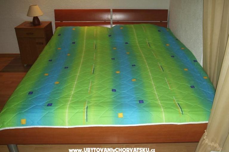 Apartmány Bura – foto 4