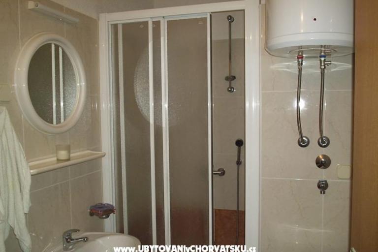Apartmány Bura – foto 6