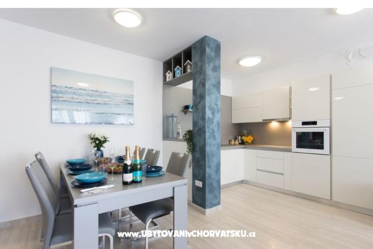 Apartmány Calimero – foto 11