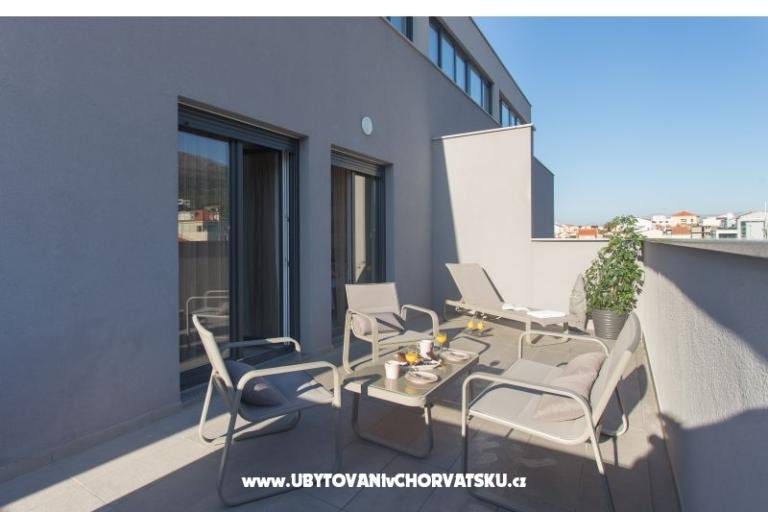Apartmány Calimero – foto 14