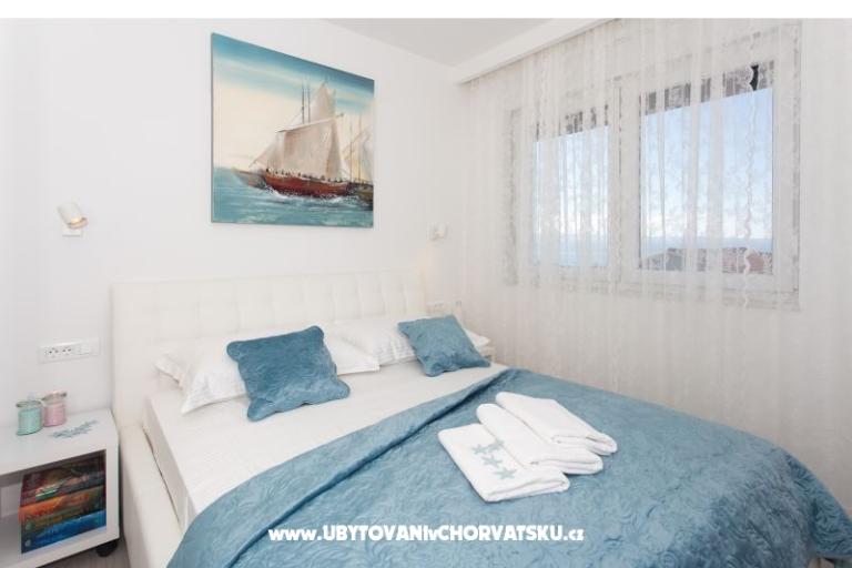 Apartmány Calimero – foto 17