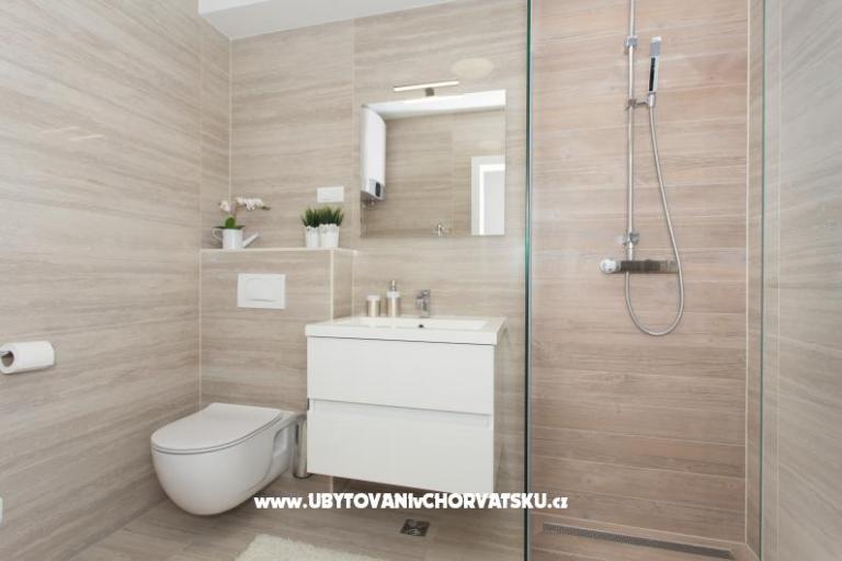 Apartmány Calimero – foto 5