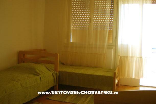 Apartmány Car – foto 4