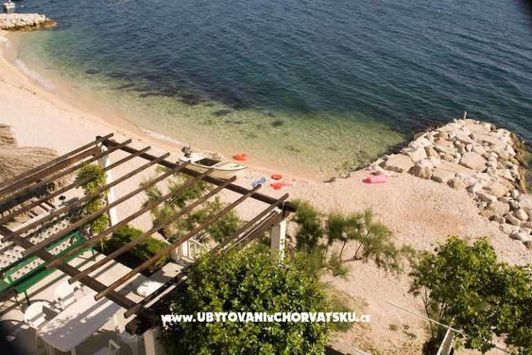 Apartmány Car – foto 6