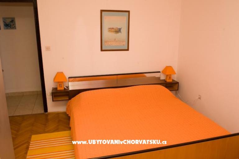 Apartmány Car – foto 8