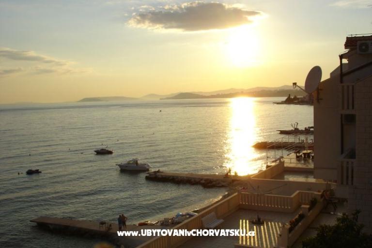 Apartmány Car-Bruna – foto 10