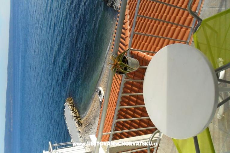 Apartmány Car-Bruna – foto 14