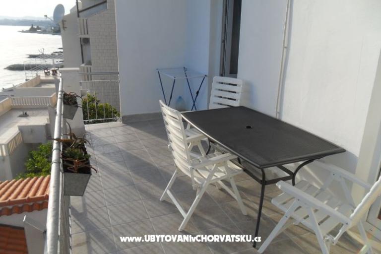 Apartmány Car-Bruna – foto 3