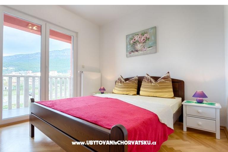 Apartmány Cerovšek – foto 5