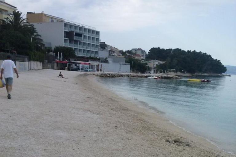 Apartmány Dana – foto 2