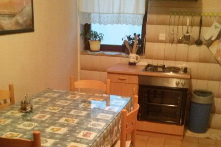 Apartmány Dana – foto 5