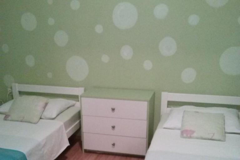 Apartmány Dana – foto 8