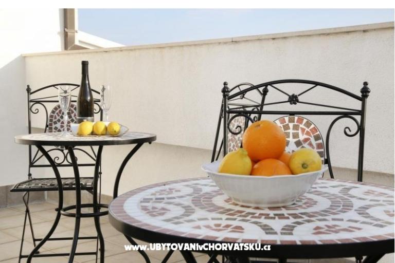 Apartmány Domeniko – foto 10