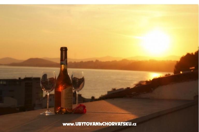 Apartmány Domeniko – foto 12