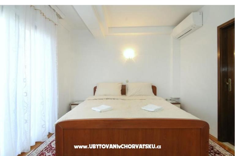 Apartmány Domeniko – foto 16