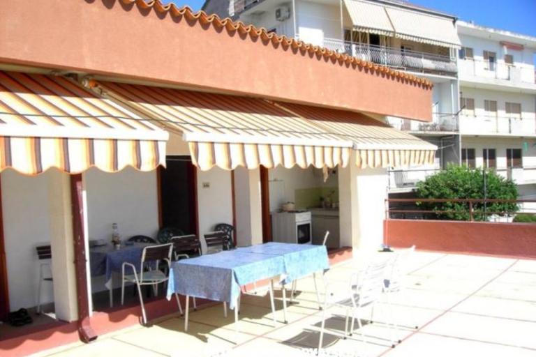 Apartmány Zorica – foto 12