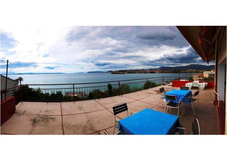 Apartmány Zorica – foto 13