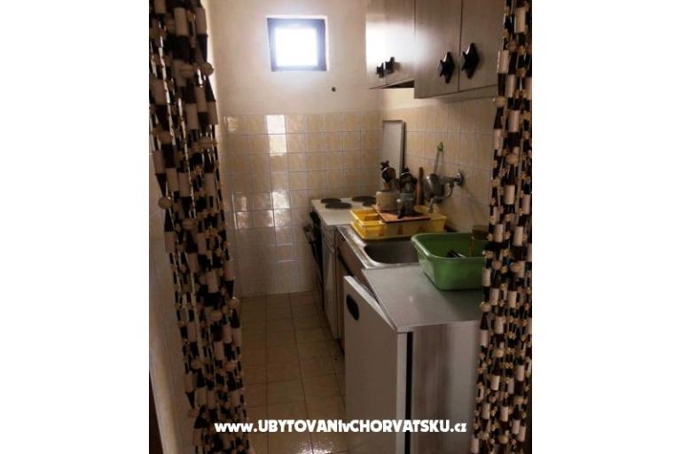 Apartmány Zorica – foto 15