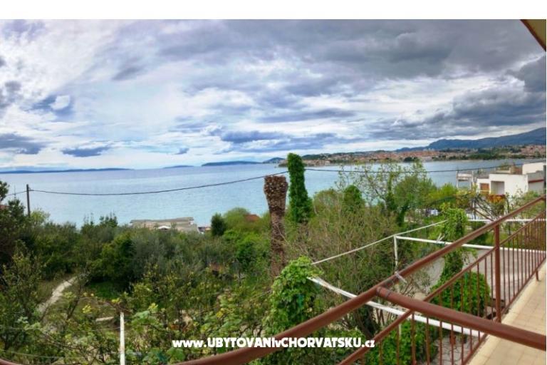 Apartmány Zorica – foto 16