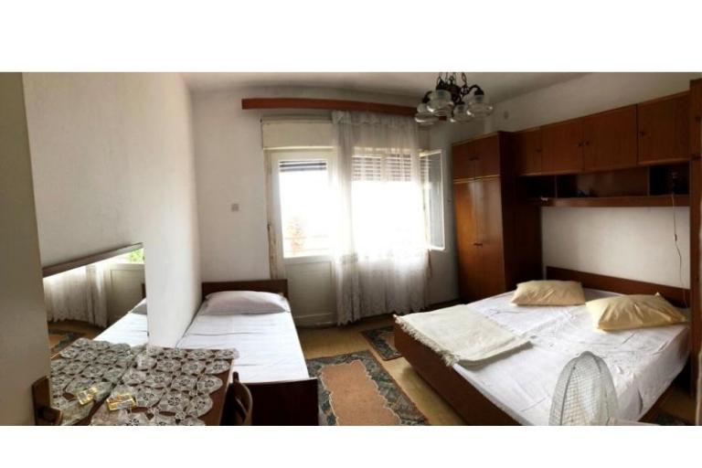Apartmány Zorica – foto 6