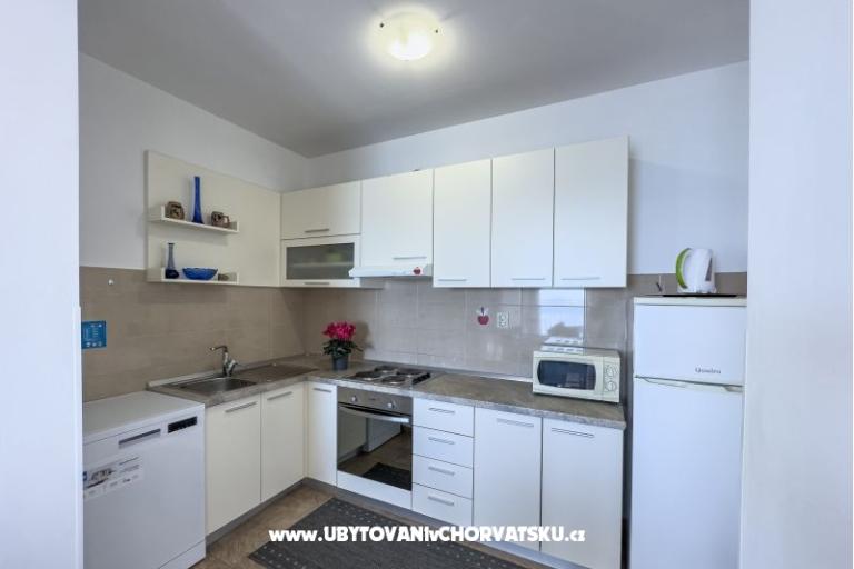 Apartmány Doris i Iris – foto 15