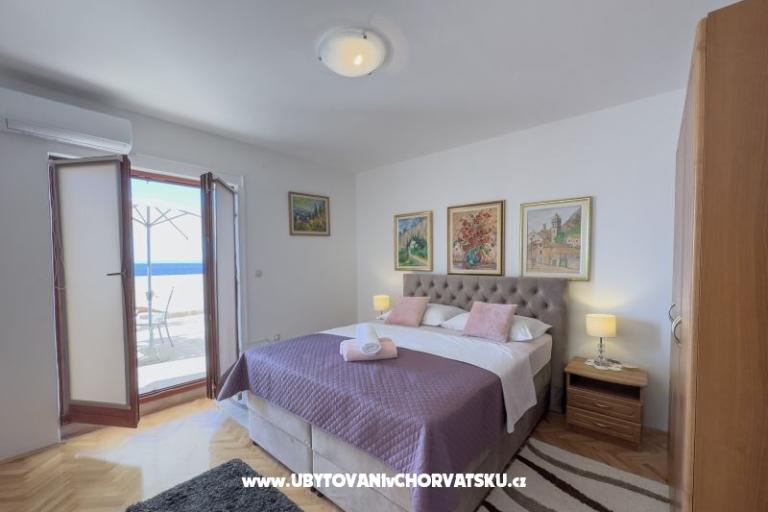 Apartmány Doris i Iris – foto 22
