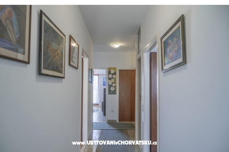 Apartmány Doris i Iris – foto 29