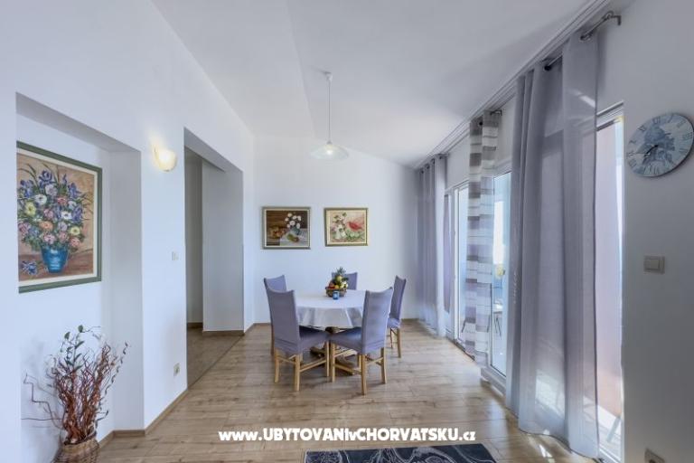 Apartmány Doris i Iris – foto 34