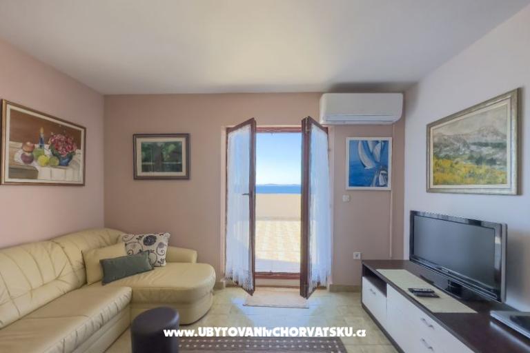 Apartmány Doris i Iris – foto 37